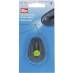 PRYM Navlékač jehel s LED – Zboží Dáma