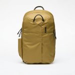 Thule Aion TATB128 nutria 28 l – Zboží Dáma