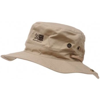 Karrimor cheap hunter hat