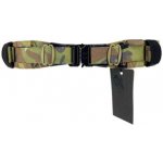 Pasek Conquer FS Multicam – Zboží Dáma