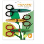 Fiskars Kidzors – Zboží Živě
