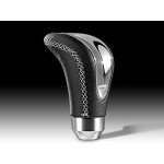 Momo Combat Evo | Zboží Auto