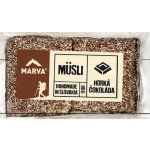 Marva Müsli Tyčinka 50 g – Zboží Dáma