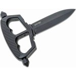 Cold Steel Chaos Push CS80NT3 – Sleviste.cz