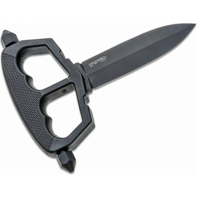 Cold Steel Chaos Push CS80NT3 – Sleviste.cz