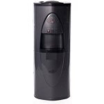 Upravvodu.cz Automatický výdejník Aquafilter AFDL černý – Hledejceny.cz