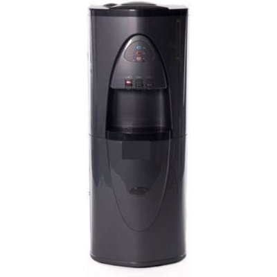 Upravvodu.cz Automatický výdejník Aquafilter AFDL černý – Hledejceny.cz