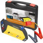 Blow JS-15 – Zboží Mobilmania