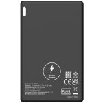 Verbatim My Finder Card, Bluetooth Tracker, 3ks (32141) černý/stříbrný/bílý – Zboží Živě