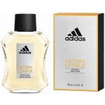 adidas Victory League voda po holení 100 ml – Sleviste.cz