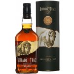 Buffalo Trace 45% 0,7 l (holá láhev) – Hledejceny.cz