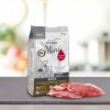 Granule pro psy Platinum Mini Adult Iberico 5,4 kg