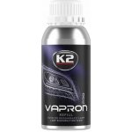 K2 VAPRON PRO REFILL 600 ml | Zboží Auto