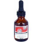 Davines Naturaltech Energizing bezoplachová péče stimulující růst vlasů 100 ml – Hledejceny.cz