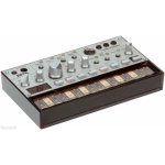 Korg Volca Bass – Hledejceny.cz