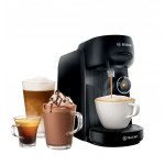 Bosch Tassimo Finesse TAS 162E – Zboží Mobilmania