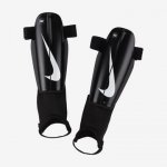 Nike Charge Shin Pads dx4608-010 – Zboží Dáma