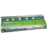 Foodsaver FSR2802 – Zboží Mobilmania