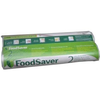 Foodsaver FSR2802