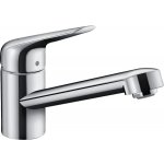 Hansgrohe 71809000 – Hledejceny.cz
