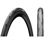 Continental Grand Prix 5000 700x25C kevlar – Zboží Dáma
