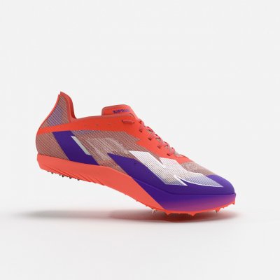 Kiprun AT Cross – Sleviste.cz