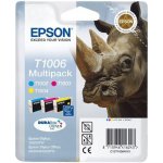 Epson T1006 - originální – Zboží Živě