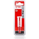 Milwaukee 4932498342 – Hledejceny.cz