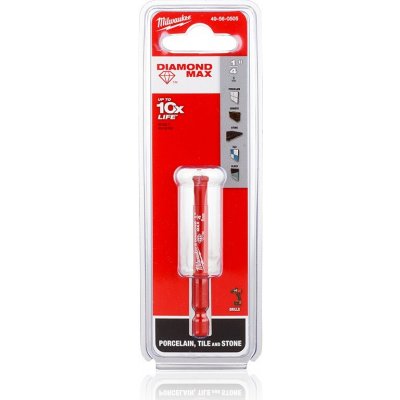 Milwaukee 4932498342 – Hledejceny.cz