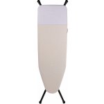 Rolser K-B Black Tube 120 x 38 cm béžová – Hledejceny.cz