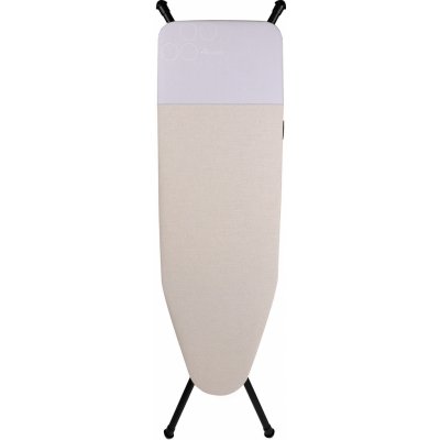 Rolser K-B Black Tube 120 x 38 cm béžová – Hledejceny.cz