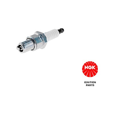 Zapalovací svíčka NGK 4684 – Zboží Mobilmania