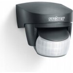 Steinel 608811 – Sleviste.cz