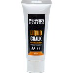 Power System Liquid Chalk 100ml – Zboží Mobilmania