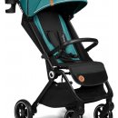 Lionelo Cleo Sport Green Emerald 2023