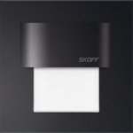 SKOFF MH-TMI-D-W-1 – Hledejceny.cz