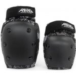 Rekd Youth Heavy Duty Double Pad Set – Zbozi.Blesk.cz