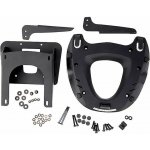 Kappa KR694 – Zbozi.Blesk.cz