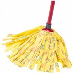 Vileda 148058 Supermop Soft – Hledejceny.cz