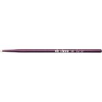 Vic Firth SDW – Sleviste.cz