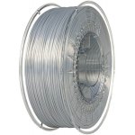 Devil Design Silk 1,75 mm 1 kg Stříbrná – Zboží Živě