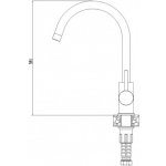 ALVEUS 1129039 – Hledejceny.cz