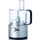 Morphy Richards 48950