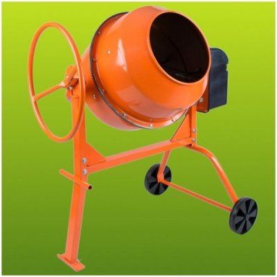 Agrimotor B1510 FK – HobbyKompas.cz