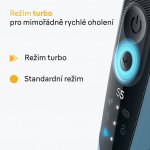 Braun Series 5 Wet&Dry 52-A1000S – Zboží Dáma