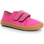 Froddo boty G1700310 3 Fuxia – Sleviste.cz