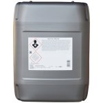 Orlen Oil Trafo EN 20 l – Sleviste.cz