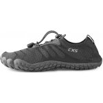 Cxs Seaman barefoot obuv – Zboží Dáma