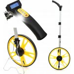 Kraft & Dele KD10422 – HobbyKompas.cz