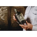 Diplomatico Reserva Exclusiva 12y 40% 0,7 l (dárkové balení 2 sklenice) – Hledejceny.cz